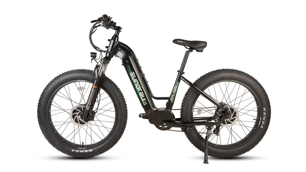 FAT-AWD 2.0-26"