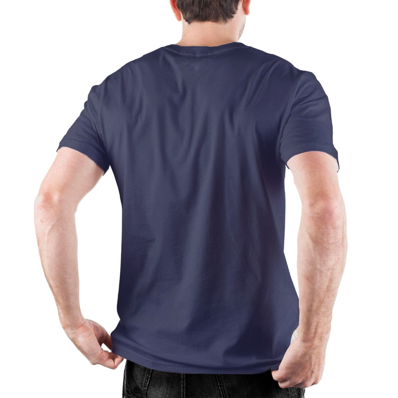 NASA Voyager T-Shirt