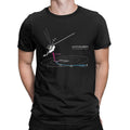 NASA Voyager T-Shirt