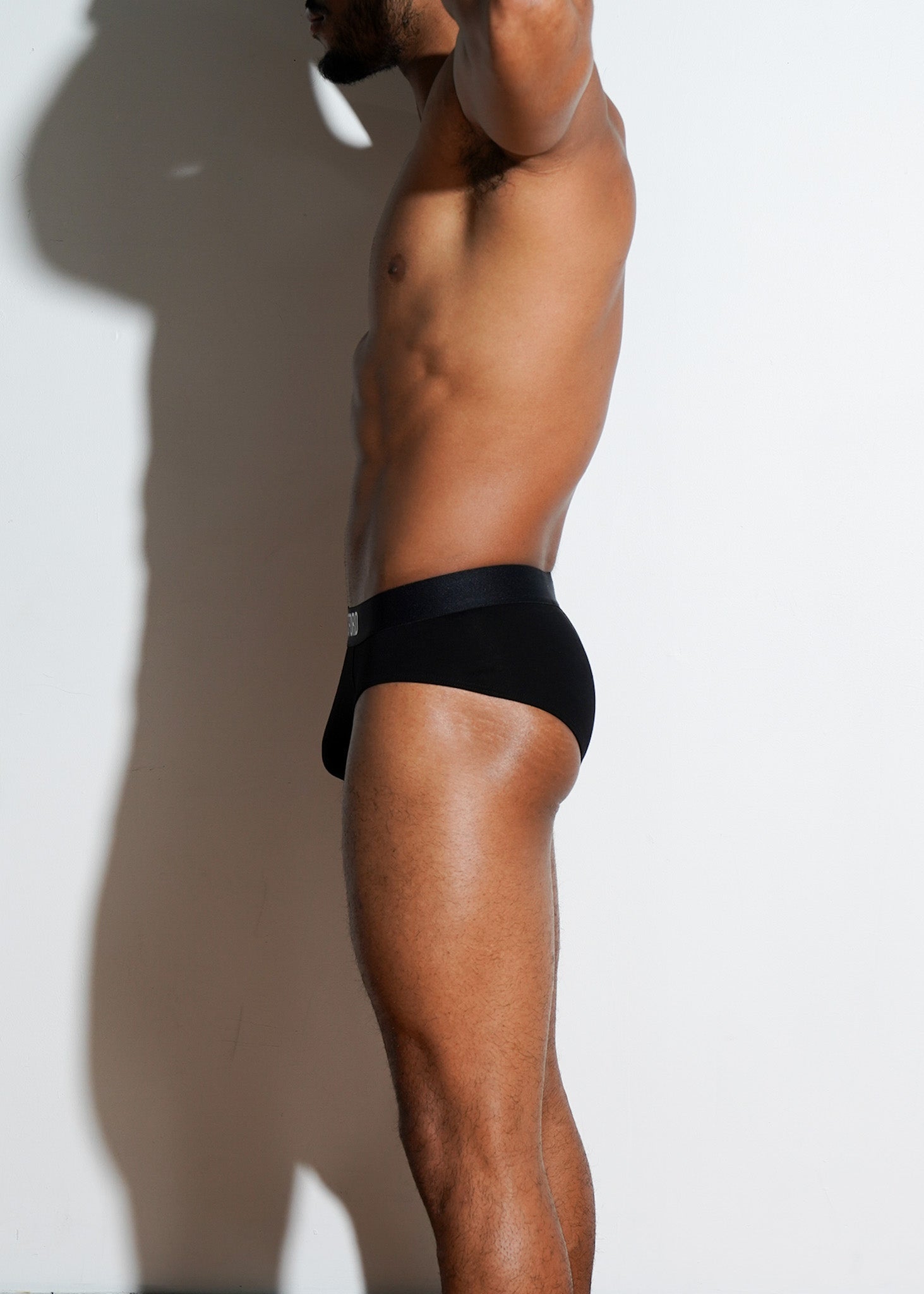 Essential Brief
