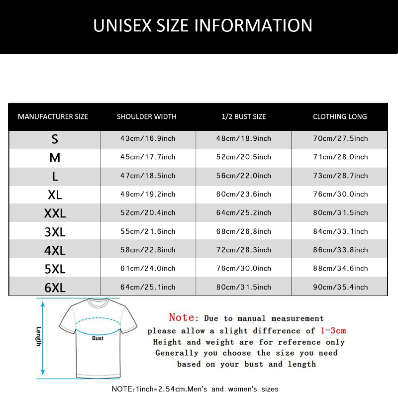 Software Engineer T-Shirt