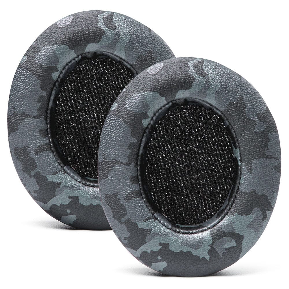 Beats Studio Earpads