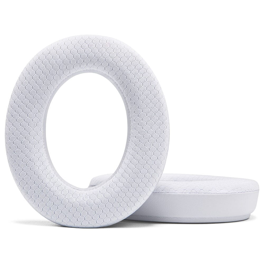 Sennheiser Momentum 4 & HDB 630 Earpads - WC FreeZe Cooling Gel
